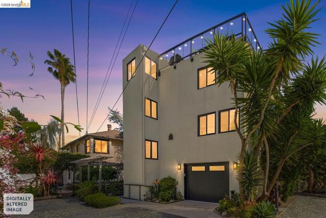 Image 4 of 60 For 1260 63rd St.