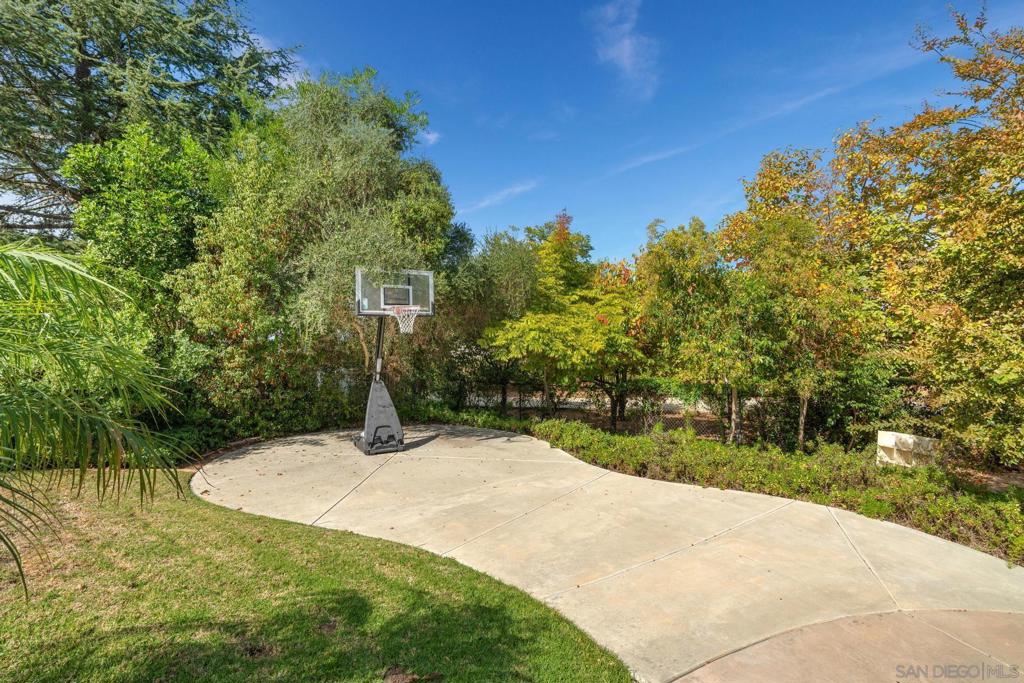 13678 Orchard Gate - photo 4