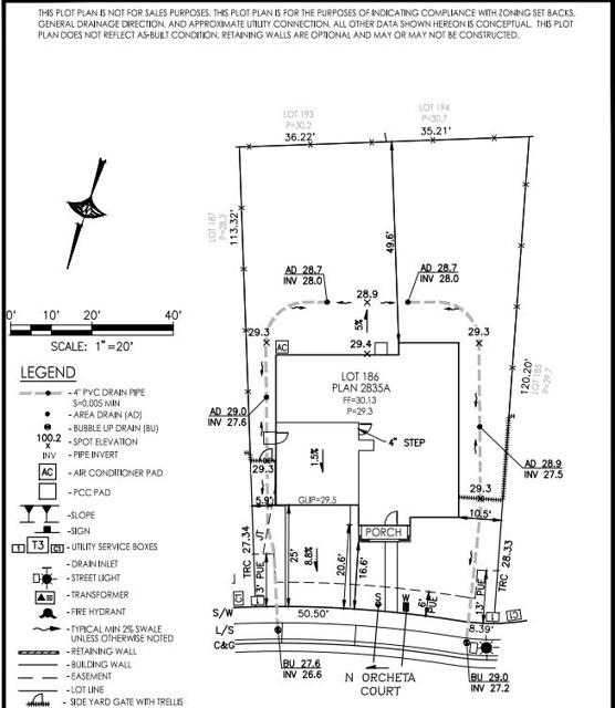 1326 N Orcheta Court, Mountain House CA: https://media.crmls.org/mediaz/080c2454-444a-49e0-af11-5669317c90b0.jpg