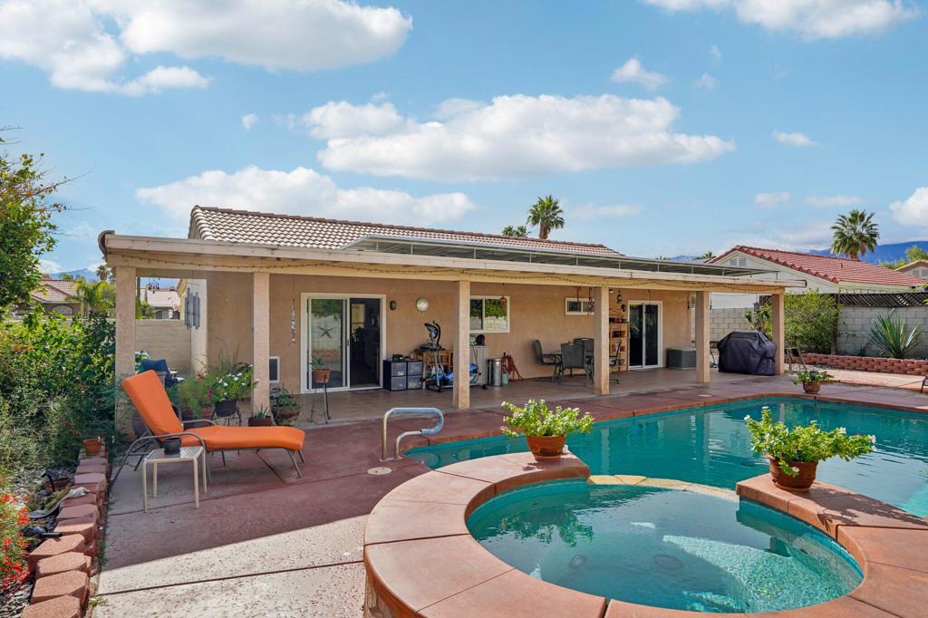 MLS #219138819DA image #34