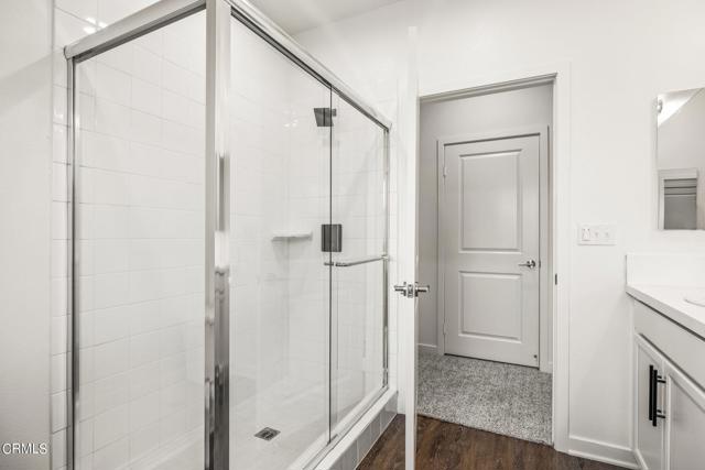 305 North F St, Oxnard CA: https://media.crmls.org/mediaz/080c6194-32d6-45bb-9980-dad625f6b139.jpg
