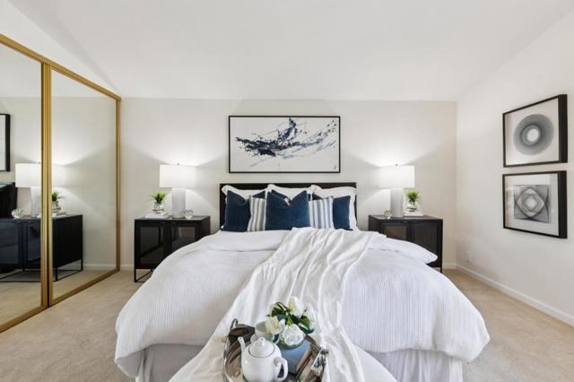 733 Grimswood Court, San Jose CA: https://media.crmls.org/mediaz/080c999b-0711-4512-8908-0019568172c6.jpg