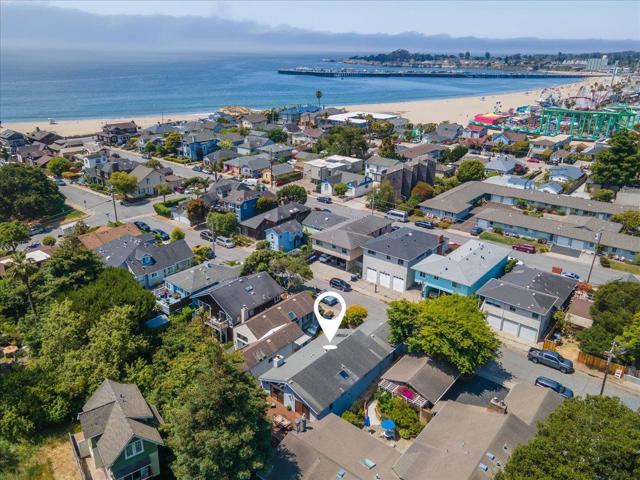 224 Pilkington Avenue, Santa Cruz CA: https://media.crmls.org/mediaz/080c9bbe-408b-4e94-a3b7-2ceb2e7ec62d.jpg
