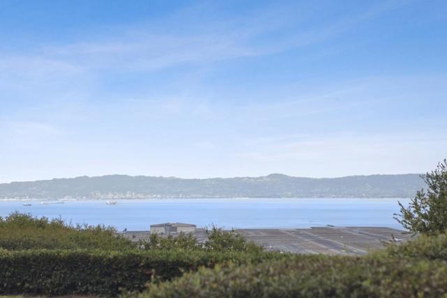 340 Vallejo Drive, Millbrae CA: https://media.crmls.org/mediaz/080cab75-bd04-4f1c-93ab-4ac797905c3e.jpg