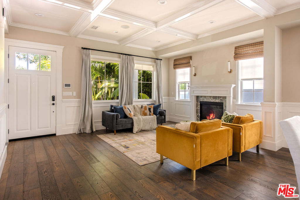 MLS #26840695 image #5