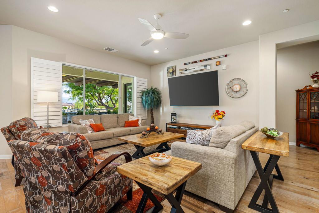 MLS #219146858DA image #34