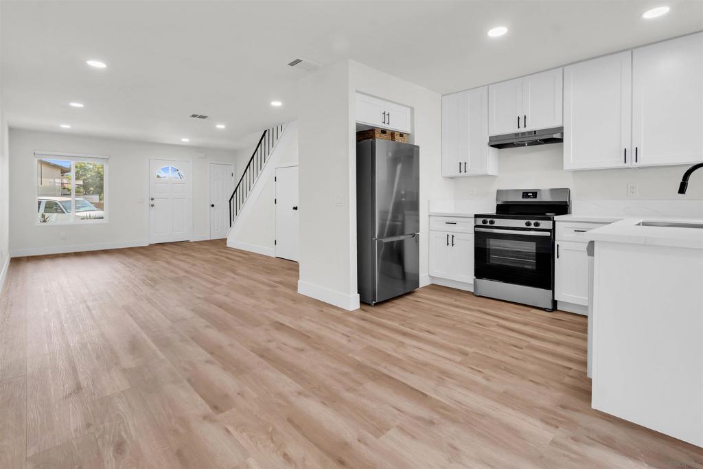 514 Debra Pl - photo 3