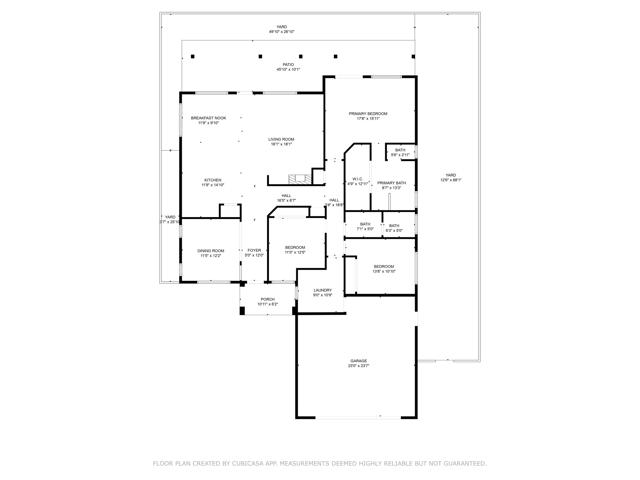 66168 S Agua Dulce Drive, Desert Hot Springs CA: https://media.crmls.org/mediaz/080cf456-0172-450b-978c-a509136705ba.jpg