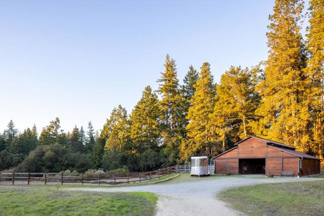420 Bonnie Brae Road & 3980 Bonny Doon Road, Santa Cruz CA: https://media.crmls.org/mediaz/080d160b-8397-482d-bf4d-16e6369dd54b.jpg