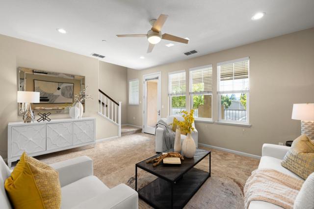 1653 Hillsdale Avenue, San Jose CA: https://media.crmls.org/mediaz/080d2c45-2221-4eab-aa18-12026ff17578.jpg