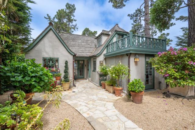 0 Junipero 2 NW of 3rd Avenue, Carmel CA: https://media.crmls.org/mediaz/080d4ce1-01ba-42a1-9d7c-785a9ecb8d09.jpg