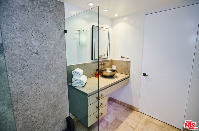 4337 Marina City Drive, PH43 photo 12
