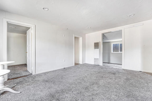 3 Bed Home for Sale in Ojai, California