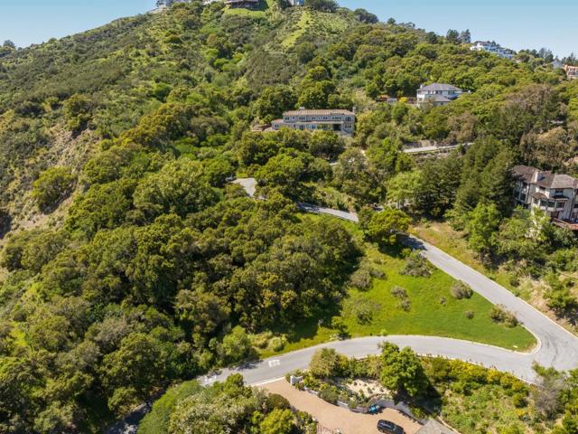 0 Woodridge Road, Hillsborough CA: https://media.crmls.org/mediaz/080d8dd8-3b62-4788-9e5c-62edd118377e.jpg