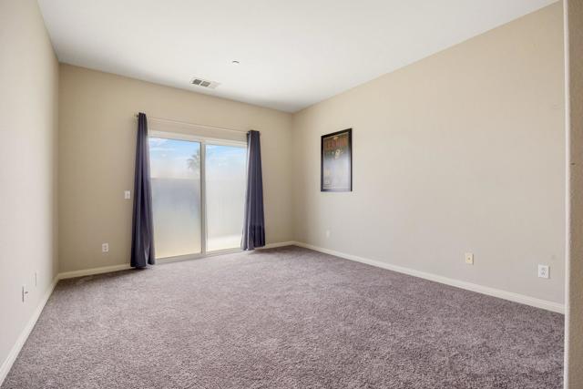 3764 Vista Dunes, Palm Springs CA: https://media.crmls.org/mediaz/080d9567-ba58-4af4-8895-28d4e4900280.jpg