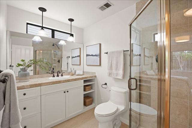 1059 Nilda Avenue, Mountain View CA: https://media.crmls.org/mediaz/080da075-86df-46c2-8887-f5c56b9801df.jpg