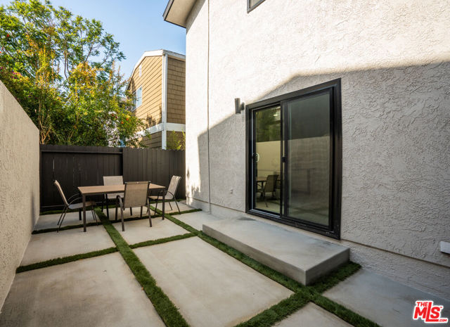 1747 Wollacott Street, Redondo Beach, California 90278, 3 Bedrooms Bedrooms, 0 ,3 BathroomsBathrooms,Residential,For Sale,Wollacott,0,26855783