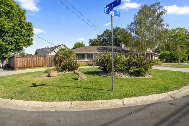 14802 Cole Drive, San Jose CA: https://media.crmls.org/mediaz/080db160-a3c5-4021-9200-5d5f64fa0da0.jpg