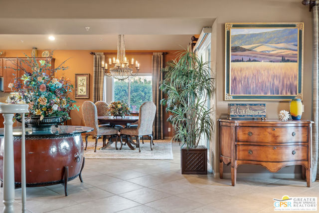 2960 Lantana Court, Palm Springs CA: https://media.crmls.org/mediaz/080db223-3f09-4496-86a5-841ff34d525d.jpg