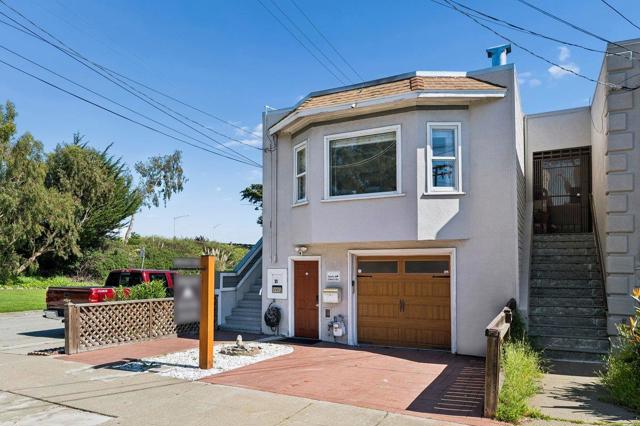 998 Hensley Avenue, San Bruno CA: https://media.crmls.org/mediaz/080db2cc-3ad8-4b21-b263-e8a5991cf7b4.jpg
