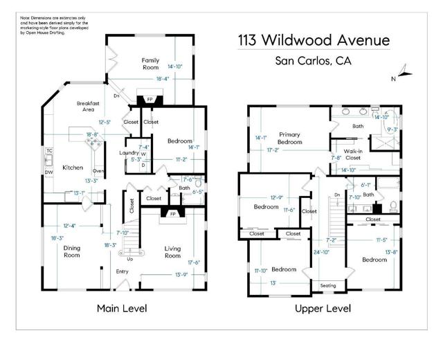 113 Wildwood Avenue, San Carlos CA: https://media.crmls.org/mediaz/080db57f-6ad3-4637-be0c-54a26794e167.jpg