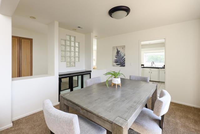 9977 Cristobal Dr, Spring Valley CA: https://media.crmls.org/mediaz/080dba6f-b802-4257-b04d-cd44cf03b8a1.jpg