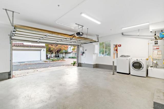 4182 Lautrec Drive, San Jose CA: https://media.crmls.org/mediaz/080dbfde-66b0-461e-8893-853a2ad19888.jpg