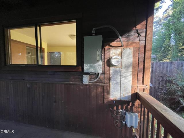 Detail Gallery Image 67 of 70 For 14875 Atkins Way, Fort Bragg,  CA 95437 - 3 Beds | 2 Baths