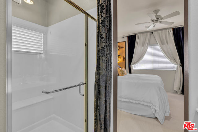 Image 18 of 40 For 79275 Rose Dawn