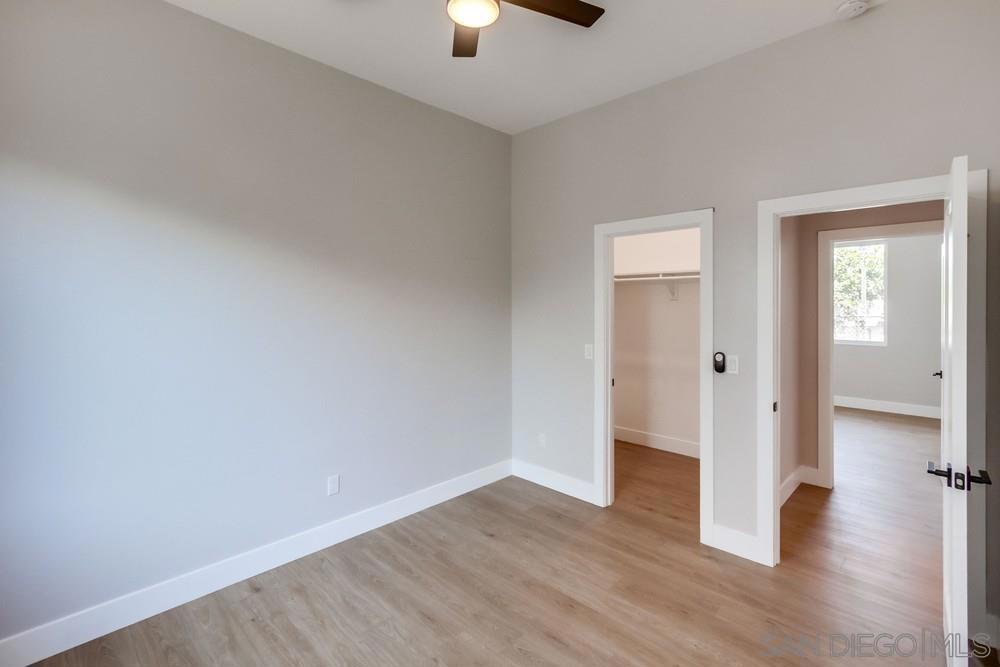 MLS #250040243SD image #36