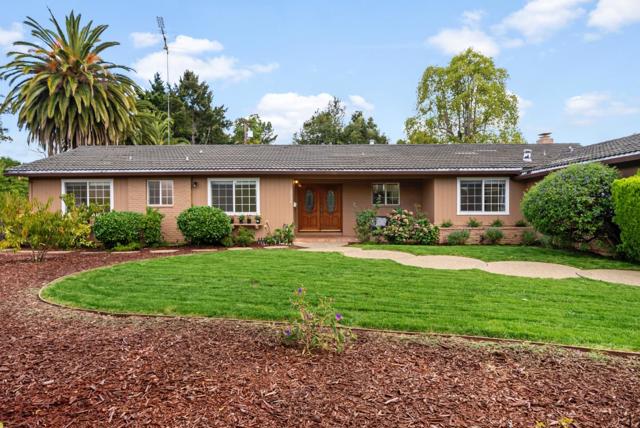 12790 Glen Arbor Court, Saratoga CA: https://media.crmls.org/mediaz/080e2e53-16fc-49a1-b3b9-874088c7563e.jpg