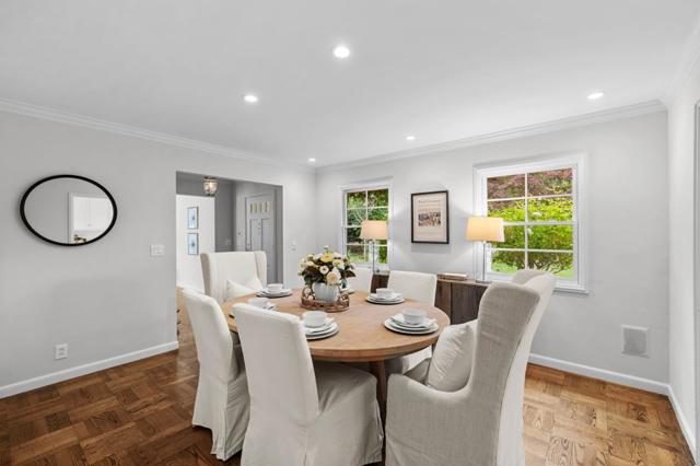 37 Lupin Lane, Atherton CA: https://media.crmls.org/mediaz/080e363a-0308-44f6-a3b8-c7872be9b15a.jpg