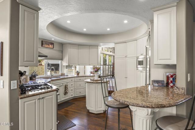 Detail Gallery Image 24 of 65 For 7835 Marin Ln, Ventura,  CA 93004 - 4 Beds | 2/1 Baths