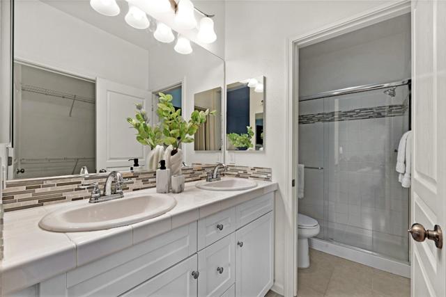 343 Santa Elena Terrace, Sunnyvale CA: https://media.crmls.org/mediaz/080e5cd6-c47b-4976-8a08-b11e01377bc8.jpg