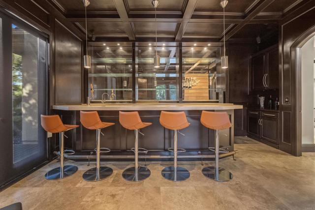 Home for Sale in Chula Vista