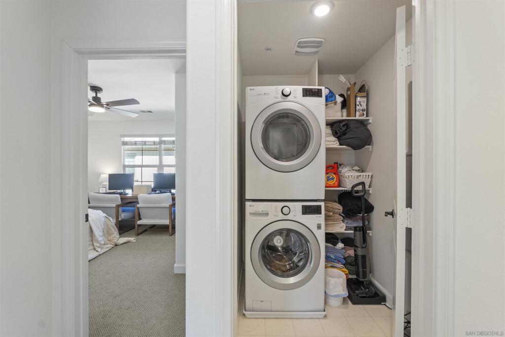 959 Slate - photo 18