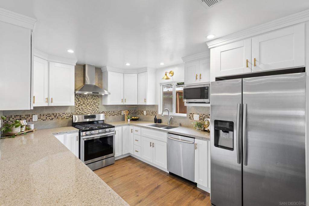 4709 Vandever Ave - photo 8