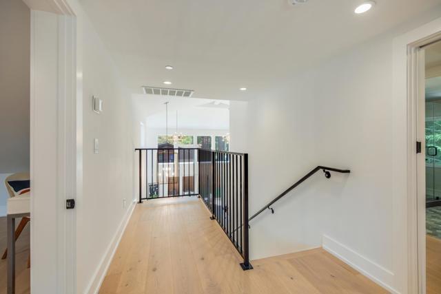 846 Portola Road, Portola Valley CA: https://media.crmls.org/mediaz/080e7452-9f31-450a-88ce-66cdc9aae2eb.jpg
