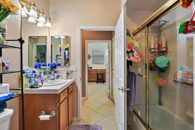 78810 78810 Sunrise Mountain View, Palm Desert CA: https://media.crmls.org/mediaz/080eac8e-9fb0-45b2-bbc3-3d42677023a6.jpg