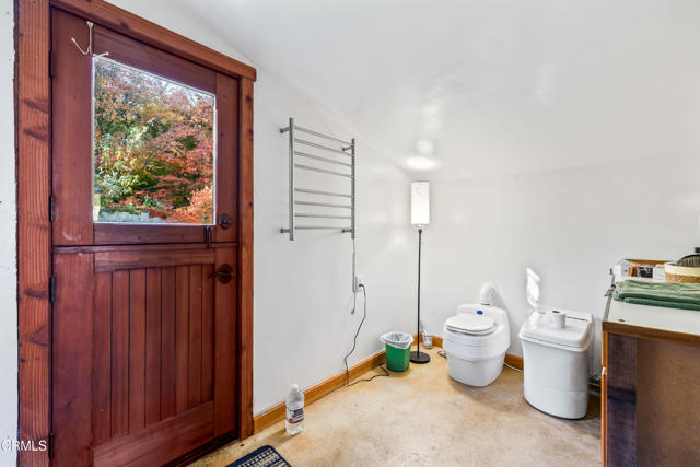 Detail Gallery Image 35 of 42 For 19204 Benson Ln, Fort Bragg,  CA 95437 - 2 Beds | 2 Baths