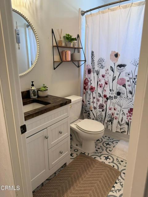 2316 Kehala Avenue, Ventura CA: https://media.crmls.org/mediaz/080ecd23-942f-4f3f-9564-c8cb1d0799fe.jpg