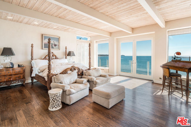 31532 VICTORIA POINT Road, Malibu, California 90265, 4 Bedrooms Bedrooms, ,4 BathroomsBathrooms,Single Family Residence,For Sale,VICTORIA POINT,23330943