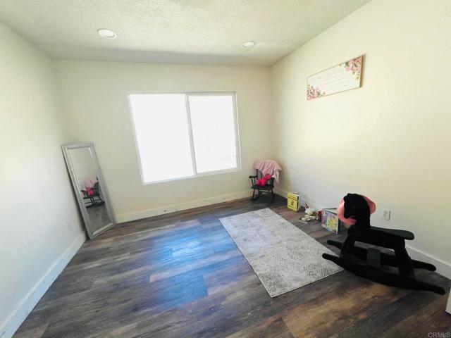 Image 63 of 72 For 631 Rosalie Way