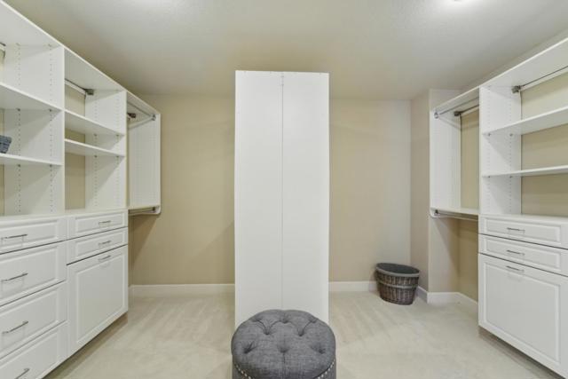 1353 Cristal Court, San Jose CA: https://media.crmls.org/mediaz/080efb27-ff04-47cb-abc2-1d0c6024edef.jpg