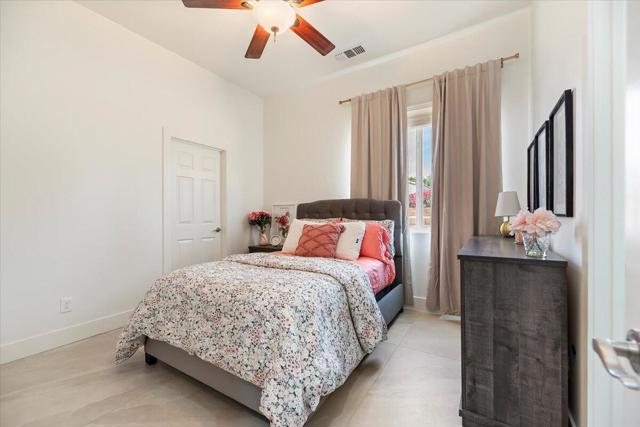 80262 Amazon Avenue, Indio CA: https://media.crmls.org/mediaz/080f14a4-a7f6-4721-84cf-02677f09eee4.jpg