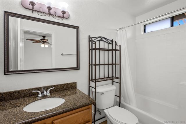 12560 Carmel Creek Rd, San Diego CA: https://media.crmls.org/mediaz/080f1cef-ad44-4ea4-b8a2-9e78dcb472dd.jpg