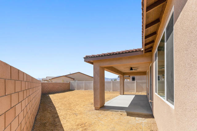 Image 19 of 22 For 79131 Sangria Court