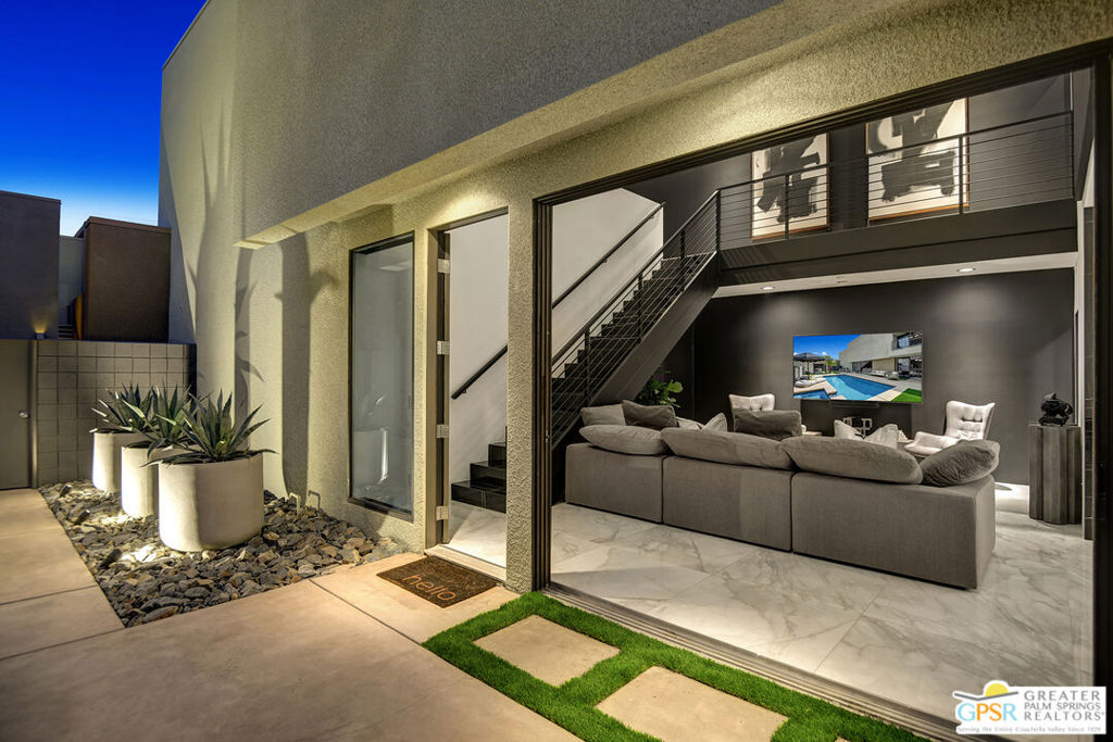 MLS #25621223PS image #6