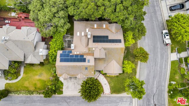 2200 Shenandoah Lane, Glendora CA: https://media.crmls.org/mediaz/080f8416-5cc7-4616-a840-03d14cfa1ae5.jpg
