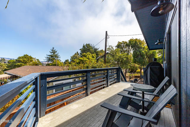 Detail Gallery Image 29 of 37 For 5140 Guildford Dr Dr, Cambria,  CA 93428 - 1 Beds | 1 Baths